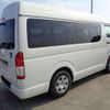 toyota regiusace-van 2019 CFJ1601776 image 34