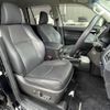 toyota land-cruiser-prado 2018 -TOYOTA--Land Cruiser Prado CBA-TRJ150W--TRJ150-0082737---TOYOTA--Land Cruiser Prado CBA-TRJ150W--TRJ150-0082737- image 6