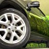 nissan x-trail 2013 CFJ1771459 image 13