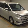 toyota noah 2020 -TOYOTA--Noah 3BA-ZRR85G--ZRR85-0148896---TOYOTA--Noah 3BA-ZRR85G--ZRR85-0148896- image 4