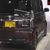 honda n-box 2020 -HONDA 【名古屋 58Aﾆ130】--N BOX JF3-2226422---HONDA 【名古屋 58Aﾆ130】--N BOX JF3-2226422- image 9