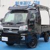 daihatsu hijet-truck 2023 GOO_JP_988024012300601994001 image 42
