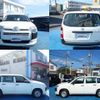 toyota probox 2018 CFJ1792763 image 5