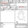 daihatsu hijet-truck 2015 CFJ1598769 image 10