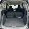 toyota sienta 2015 -TOYOTA--Sienta DAA-NHP170G--NHP170-7020847---TOYOTA--Sienta DAA-NHP170G--NHP170-7020847- image 15