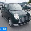 daihatsu mira-gino 2004 -DAIHATSU--Mira Gino L650S-0002576---DAIHATSU--Mira Gino L650S-0002576- image 1
