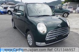 daihatsu mira-gino 2004 -DAIHATSU--Mira Gino L650S-0002576---DAIHATSU--Mira Gino L650S-0002576-