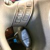 honda odyssey 2006 -HONDA--Odyssey DBA-RB1--RB1-3201120---HONDA--Odyssey DBA-RB1--RB1-3201120- image 7