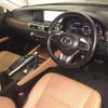 lexus gs 2017 CFJ1228778 image 4