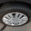 daihatsu cast 2019 23350506 image 34