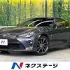 toyota 86 2021 -TOYOTA--86 4BA-ZN6--ZN6-108461---TOYOTA--86 4BA-ZN6--ZN6-108461- image 1