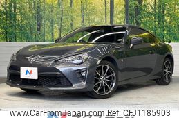 toyota 86 2021 -TOYOTA--86 4BA-ZN6--ZN6-108461---TOYOTA--86 4BA-ZN6--ZN6-108461-