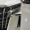 toyota alphard 2020 -TOYOTA--Alphard AGH30W--AGH30-0342608---TOYOTA--Alphard AGH30W--AGH30-0342608- image 40