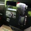 daihatsu thor 2021 quick_quick_5BA-M900S_M900S-0092126 image 10