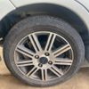 suzuki wagon-r 2002 CFJ1831969 image 6