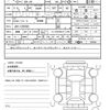 honda n-wgn 2025 CFJ1793157 image 21