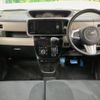 daihatsu move-canbus 2018 -DAIHATSU--Move Canbus DBA-LA800S--LA800S-0115264---DAIHATSU--Move Canbus DBA-LA800S--LA800S-0115264- image 2