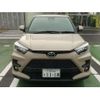 toyota raize 2022 CFJ1865151 image 2