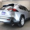 toyota rav4 2020 quick_quick_AXAH54_AXAH54-4024834 image 2