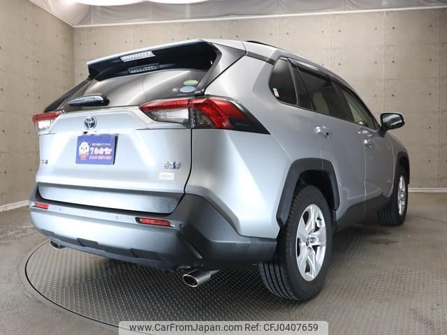 toyota rav4 2020 quick_quick_AXAH54_AXAH54-4024834 image 2