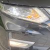 nissan x-trail 2020 -NISSAN--X-Trail DBA-T32--T32-543907---NISSAN--X-Trail DBA-T32--T32-543907- image 12