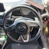 mazda cx-3 2017 -MAZDA--CX-3 LDA-DK5FW--DK5FW-202867---MAZDA--CX-3 LDA-DK5FW--DK5FW-202867- image 13