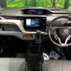 suzuki solio 2024 CFJ1802887 image 2
