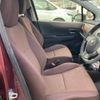 toyota vitz 2013 -TOYOTA--Vitz DBA-NSP130--NSP130-2112214---TOYOTA--Vitz DBA-NSP130--NSP130-2112214- image 14