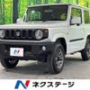 suzuki jimny 2023 -SUZUKI--Jimny 3BA-JB64W--JB64W-298115---SUZUKI--Jimny 3BA-JB64W--JB64W-298115- image 1