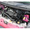toyota tank 2020 CFJ1865298 image 25