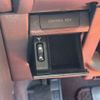 nissan gloria-van 1993 -NISSAN--Gloria E-PBY32--PBY32-411426---NISSAN--Gloria E-PBY32--PBY32-411426- image 24