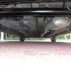 suzuki wagon-r 2013 CFJ1587175 image 11