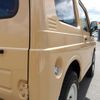 suzuki jimny 1997 GOO_JP_700070659730250722001 image 35