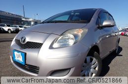 toyota vitz 2010 REALMOTOR_N2024110289A-24