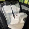 toyota prius 2017 CFJ1791501 image 9