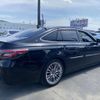 toyota crown 2018 -TOYOTA 【名変中 】--Crown AZSH20--1006762---TOYOTA 【名変中 】--Crown AZSH20--1006762- image 20