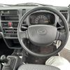 mazda scrum-truck 2015 CFJ1840911 image 16