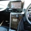 toyota mirai 2019 -TOYOTA 【名古屋 301ﾀ 997】--MIRAI ZBA-JPD10--JPD10-0003791---TOYOTA 【名古屋 301ﾀ 997】--MIRAI ZBA-JPD10--JPD10-0003791- image 16