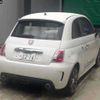 fiat fiat-others 2016 -FIAT 【湘南 502ﾒ2216】--Fiat ZFA3120000J579554---FIAT 【湘南 502ﾒ2216】--Fiat ZFA3120000J579554- image 5