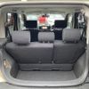 nissan cube 2009 -NISSAN 【名変中 】--Cube Z12--014403---NISSAN 【名変中 】--Cube Z12--014403- image 31