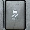 toyota vitz 2014 -TOYOTA--Vitz DBA‐KSP130--2113952---TOYOTA--Vitz DBA‐KSP130--2113952- image 9