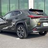 lexus ux 2019 -LEXUS--Lexus UX 6AA-MZAH10--MZAH10-2014564---LEXUS--Lexus UX 6AA-MZAH10--MZAH10-2014564- image 15