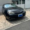 subaru impreza-wagon 2010 -SUBARU--Impreza Wagon DBA-GH2--GH2-043275---SUBARU--Impreza Wagon DBA-GH2--GH2-043275- image 3