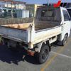 daihatsu hijet-truck 1992 -DAIHATSU--Hijet Truck S83P-097552---DAIHATSU--Hijet Truck S83P-097552- image 7