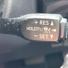 toyota prius 2016 -TOYOTA--Prius DAA-ZVW50--ZVW50-8044059---TOYOTA--Prius DAA-ZVW50--ZVW50-8044059- image 5