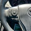 toyota esquire 2018 CFJ1653883 image 8