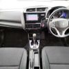 honda fit 2019 -HONDA--Fit DBA-GK3--GK3-3434756---HONDA--Fit DBA-GK3--GK3-3434756- image 3