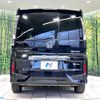 honda stepwagon 2020 CFJ1619355 image 16