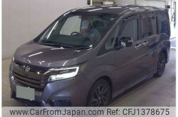 honda stepwagon 2020 -HONDA--Stepwgn 6BA-RP3--RP3-1310310---HONDA--Stepwgn 6BA-RP3--RP3-1310310-