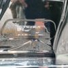 honda civic 2018 CFJ1790601 image 13